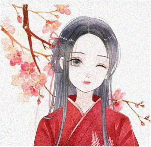 读者半盏茶的头像